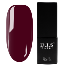 COLOR GEL POLISH №046