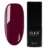COLOR GEL POLISH №047