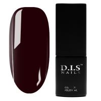 COLOR GEL POLISH №051