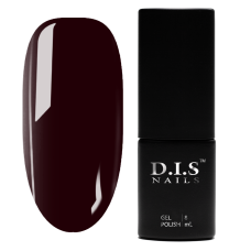 COLOR GEL POLISH №051
