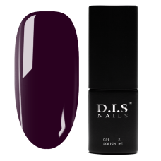 COLOR GEL POLISH №053