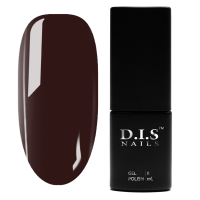 COLOR GEL POLISH №056