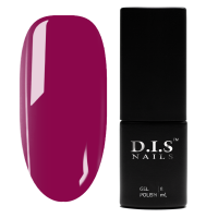 COLOR GEL POLISH №068