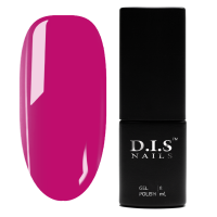 COLOR GEL POLISH №073