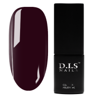 COLOR GEL POLISH №074