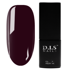 COLOR GEL POLISH №074