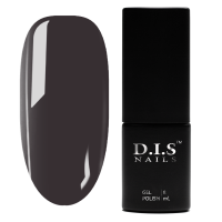COLOR GEL POLISH №075