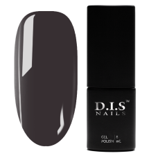 COLOR GEL POLISH №075