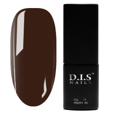 COLOR GEL POLISH №076