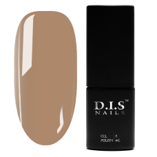 COLOR GEL POLISH №080