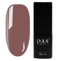 COLOR GEL POLISH №082