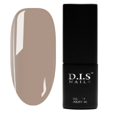 COLOR GEL POLISH №083