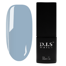 COLOR GEL POLISH №084