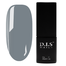 COLOR GEL POLISH №085