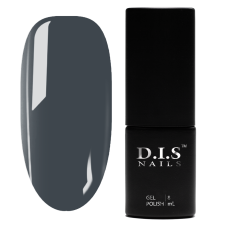 COLOR GEL POLISH №086