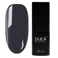 COLOR GEL POLISH №087