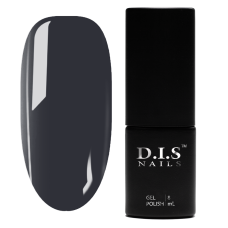 COLOR GEL POLISH №087