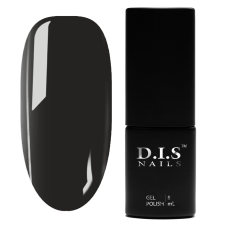 COLOR GEL POLISH №088