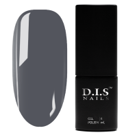 COLOR GEL POLISH №089
