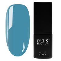 COLOR GEL POLISH №093