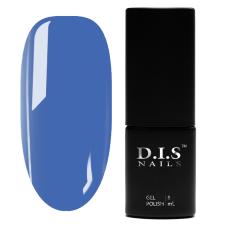 COLOR GEL POLISH №094