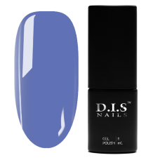 COLOR GEL POLISH №096