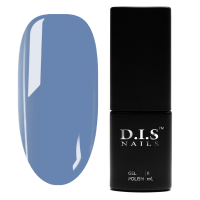 COLOR GEL POLISH №097
