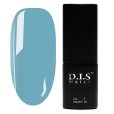 COLOR GEL POLISH №100