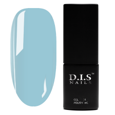 COLOR GEL POLISH №101