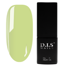 COLOR GEL POLISH №102