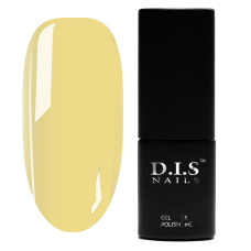 COLOR GEL POLISH №103