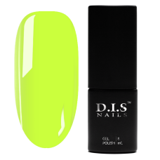 COLOR GEL POLISH №105