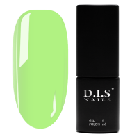 COLOR GEL POLISH №106