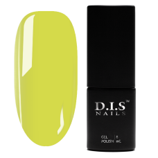 COLOR GEL POLISH №108