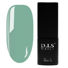 COLOR GEL POLISH №109