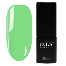 COLOR GEL POLISH №110