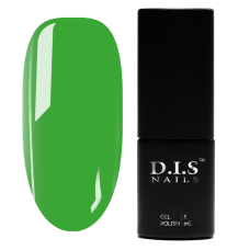 COLOR GEL POLISH №113