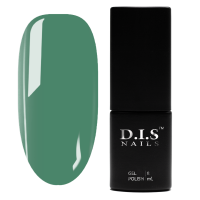 COLOR GEL POLISH №114