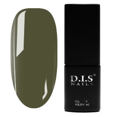 COLOR GEL POLISH №115