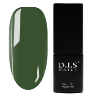 COLOR GEL POLISH №116
