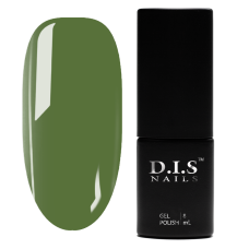 COLOR GEL POLISH №117