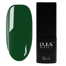 COLOR GEL POLISH №119