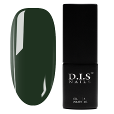 COLOR GEL POLISH №120