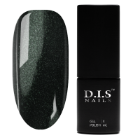 COLOR GEL POLISH №122
