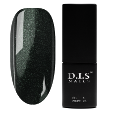 COLOR GEL POLISH №122