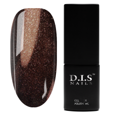 COLOR GEL POLISH №123