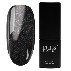 COLOR GEL POLISH №125