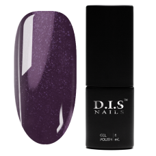 COLOR GEL POLISH №126