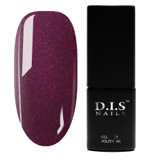 COLOR GEL POLISH №128