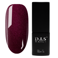 COLOR GEL POLISH №131